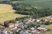 Photos de Sapignicourt