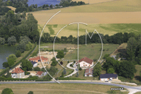 Photos de Sapignicourt