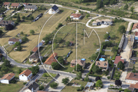 Photos de Sapignicourt