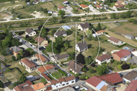 Photos de Sapignicourt