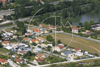 Photos de Sapignicourt