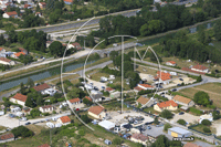 Photos de Sapignicourt