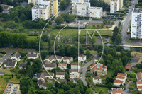 Photos de Vitry-le-Franois (le Bas Village)