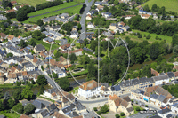 Photos de Ardentes (Centre)