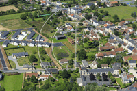 Photos de Ardentes (Centre)