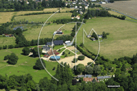 Photos de Ardentes (Cheme)