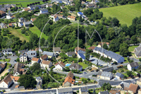 Photos de Ardentes (Cheme)