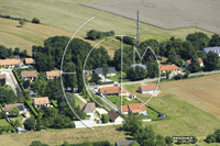 Photos de Ardentes (Clavire)