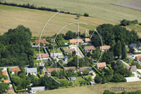 Photos de Ardentes (Clavire)