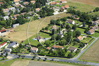 Photos de Ardentes (Clavire)