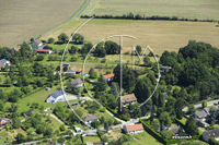 Photos de Ardentes (Clavire)