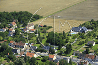 Photos de Ardentes (Clavire)