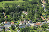 Photos de Ardentes (Clavire)
