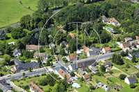 Photos de Ardentes (Clavire)