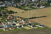 Photos de Ardentes (Croix des Monceaux)