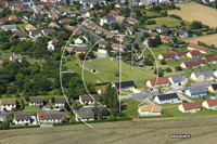 Photos de Ardentes (Croix des Monceaux)