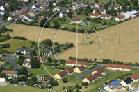 Photos de Ardentes (Croix des Monceaux)