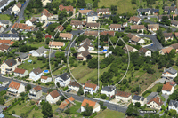Photos de Ardentes (Croix des Monceaux)