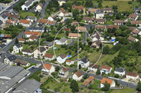Photos de Ardentes (Croix des Monceaux)
