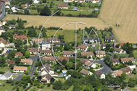 Photos de Ardentes (Croix des Monceaux)