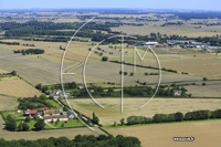 Photos de Ardentes (Domaine de Villebommiers)