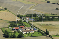 Photos de Ardentes (Domaine de Villebommiers)