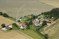 Photos de Ardentes (la Boisfarderie)