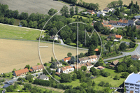Photos de Ardentes (la Forge Haute)