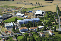 Photos de Ardentes (la Forge Haute)