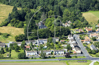 Photos de Ardentes (la Grande Croix)