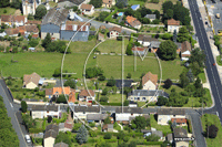 Photos de Ardentes (la Grande Croix)