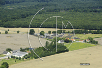 Photos de Ardentes (la Touche)