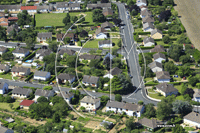 Photos de Ardentes (le Clos des Chtaigniers)