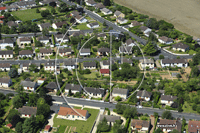 Photos de Ardentes (le Clos des Chtaigniers)
