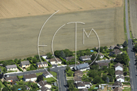 Photos de Ardentes (le Clos des Chtaigniers)