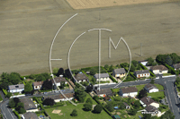 Photos de Ardentes (le Clos des Chtaigniers)