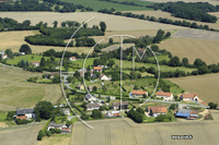 Photos de Ardentes (le Plessis)