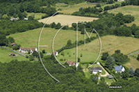 Photos de Ardentes (les Masures)