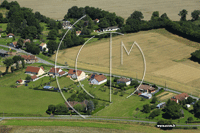 Photos de Ardentes (les Masures)