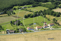 Photos de Ardentes (les Masures)
