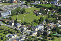 Photos de Ardentes (Saint-Martin)