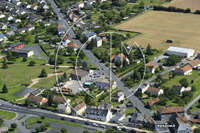 Photos de Ardentes (Saint-Vincent)