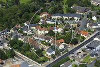 Photos de Ardentes (Saint-Vincent)