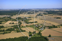 Photos de Ardentes (Villebommiers)