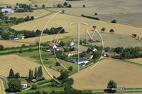 Photos de Ardentes (Villebommiers)