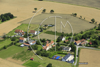 Photos de Ardentes (Villebommiers)