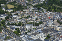 Photos de Chteauroux (centre)