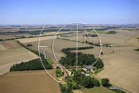 Photos de Cond (Marand)