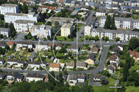 Photos de Dols (le Moulin de Chambon)