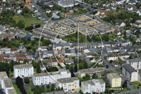 Photos de Dols (le Moulin de Chambon)